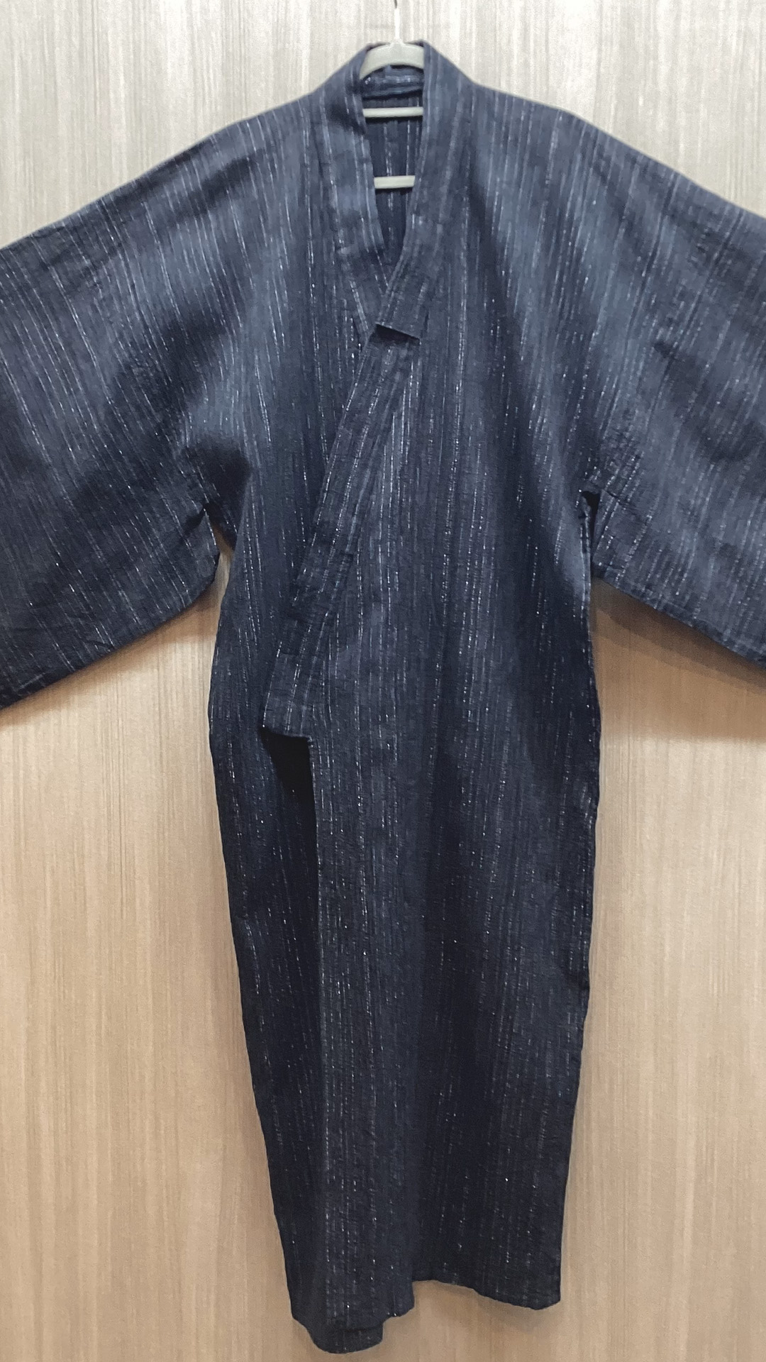 Classic  Yukata 018